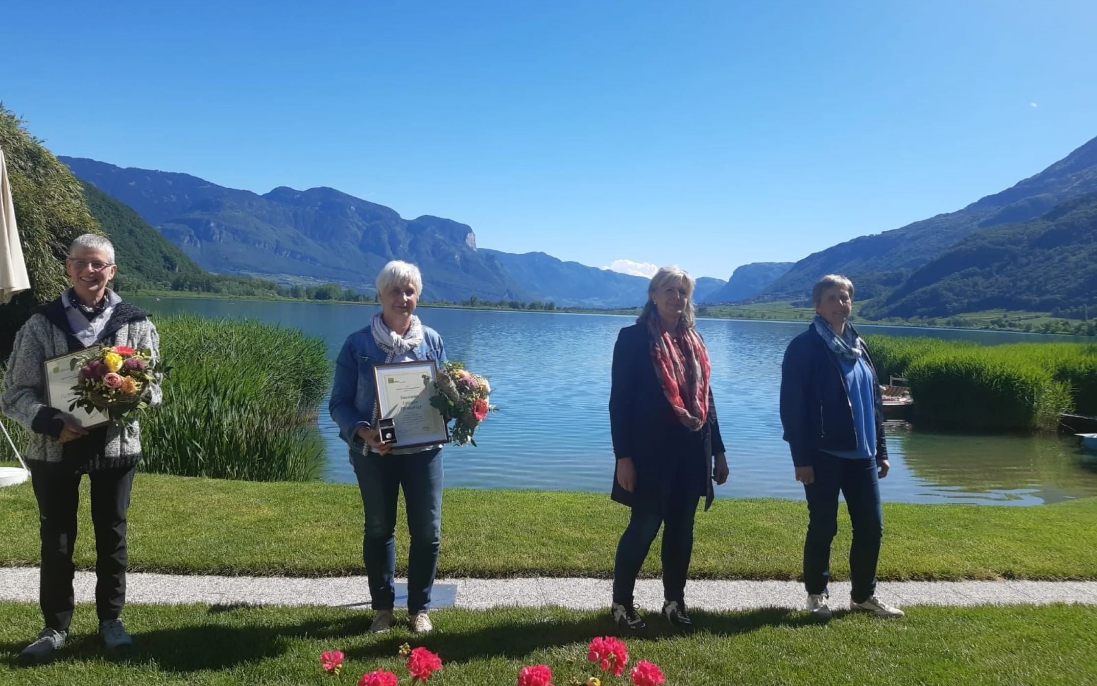 2021_Ehrung Bozen 1.jpg